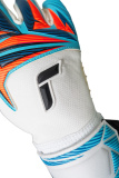 Reusch Attrakt SpeedBump 5670039 1080 white 3